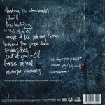 Lake Of Tears / Illwill (RU)(CD)