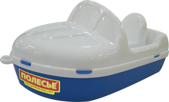 Катер "Ветерок", Артикул: 36674