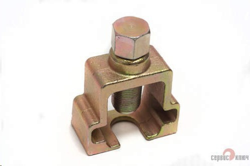 Ключ съемник рулевых тяг /2108-10/ PROFFI (Сервис Ключ)