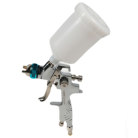 SCH-ST55-KRP-2.0 воздушный краскораспылитель сопло 2.0