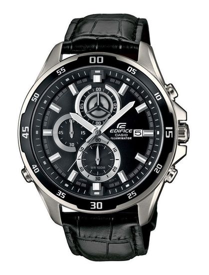 Наручные часы Casio EFR-547L-1AVUEF
