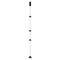 Светильник SP-CALICE-SURFACE-R120-12W Warm2700 (BK, 110 deg, 230V) Arlight 057772