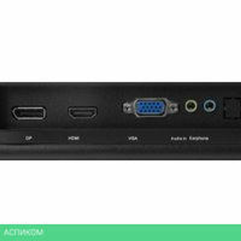 Монитор PINEBRO MF-2704D(100)