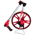 Курвиметр ELITECH 2210.000800