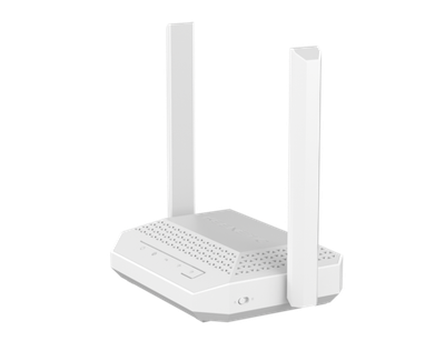 Роутер Keenetic Racer (KN-4010)