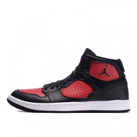 Кроссовки мужские NIKE JORDAN ACCESS