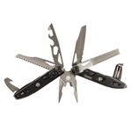 Инструмент Arhont AR902