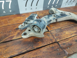 Рычаг передний правый Haval F7 1 19-24 Б/У Оригинал 2904102xkq04a