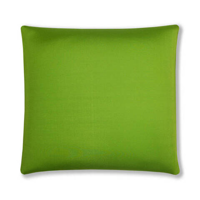 Антистресс "Дачница" 40*40