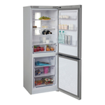 Холодильник Бирюса C920NF