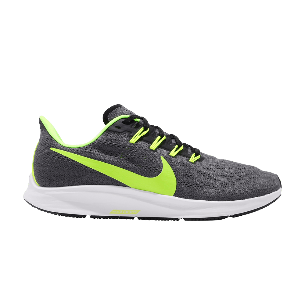 Кроссовки Nike Pegasus 36