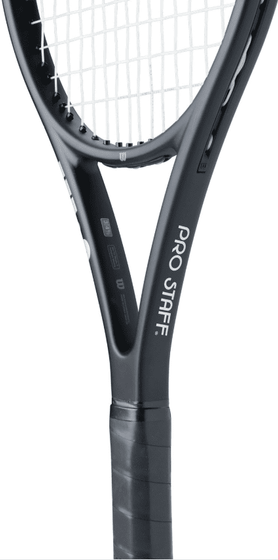 Ракетка теннисная Wilson Pro Staff Team Classic 2026