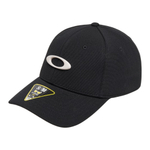 Oakley Tincan Кепка