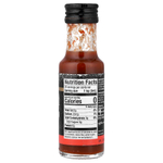 Dr. Mercola, Solspring®, Biodynamic®, органический острый соус, очень острый, 100 мл (3,4 жидк. Унции)