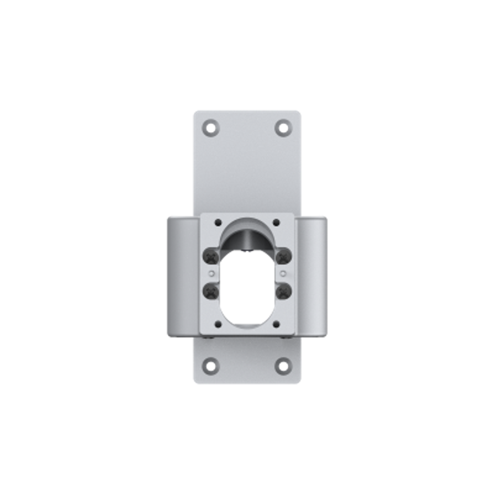 Кронштейн для DHI-ARD2251E-W2(868) и DHI-ARD2251E-W2(868V) Dahua ARA34E