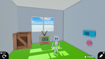 Game Builder Garage [NS] Б/У