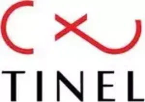 TINEL