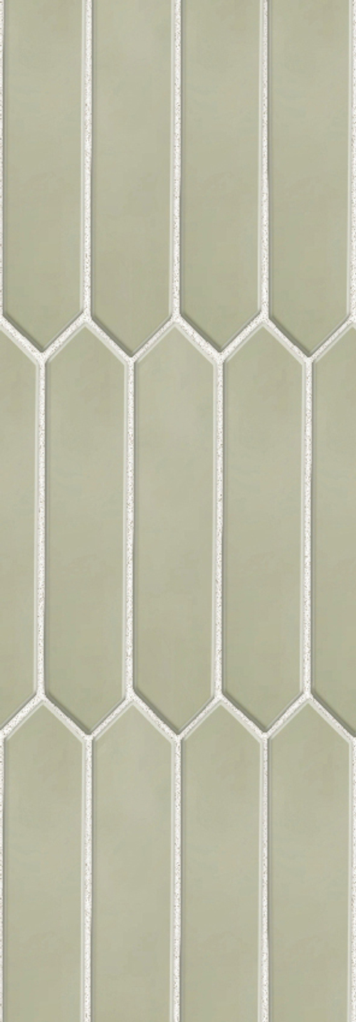 Панель ПВХ фотопечать Profbuild MONЀ Ренн 7116 2700х250 мм