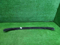 Усилитель передний Genesis G80 2 (2020-2024)