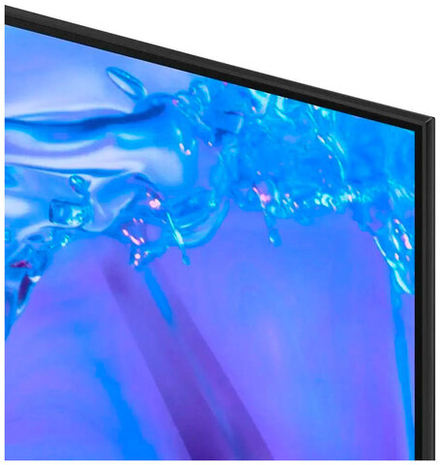 ЖК-телевизор SAMSUNG UE65DU8500