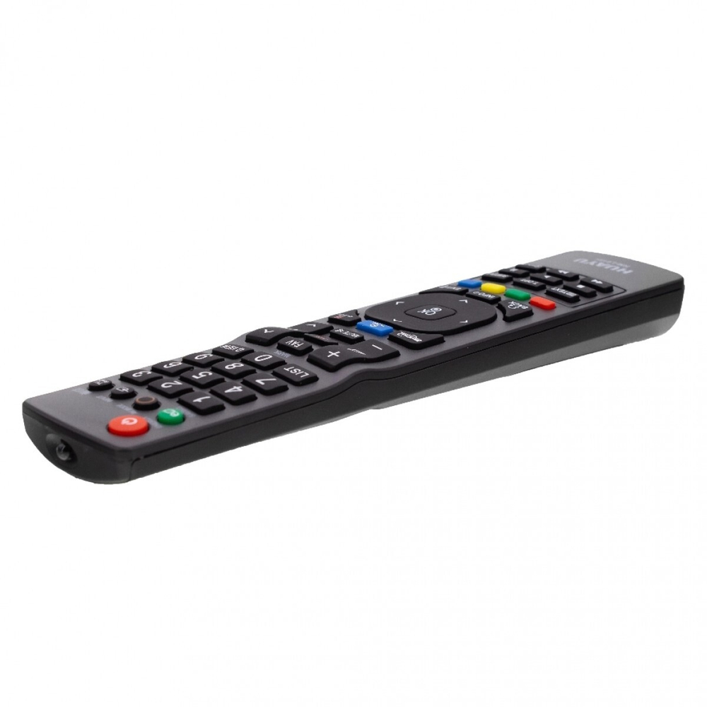Пульт ДУ для LG AKB72915269