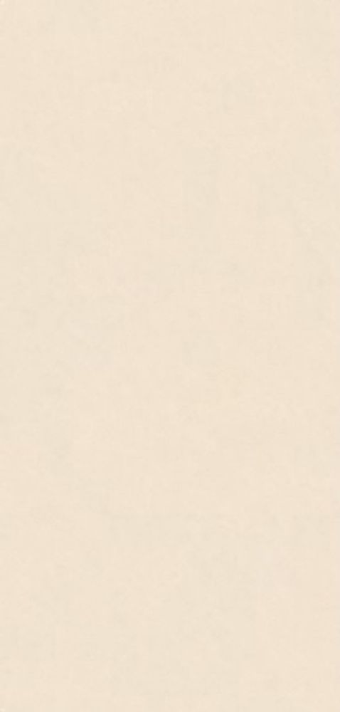 Керамогранит Mirage Beige Polished (6 мм) (MN144AP261206)
