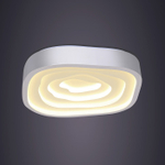 люстра Coral L