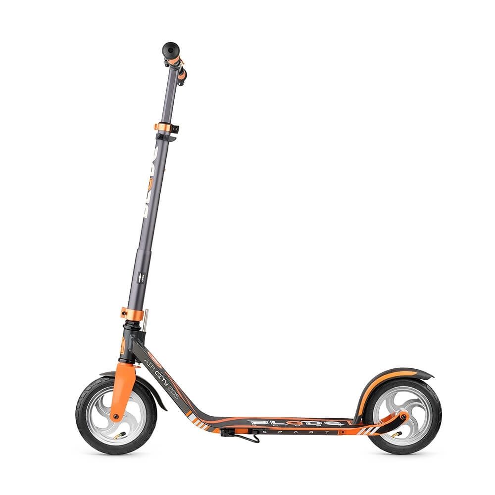 Самокат Blade Sport Air City 205