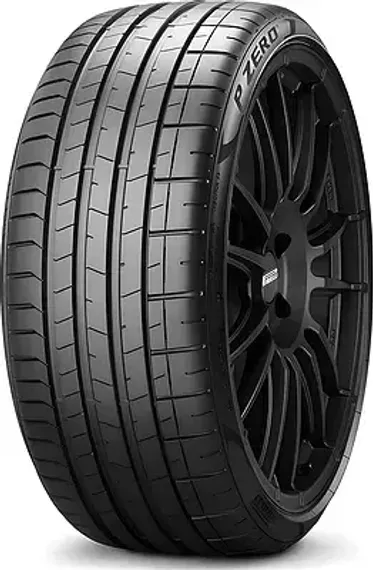 Pirelli PZero GEN-2 315/30 R20 104Y