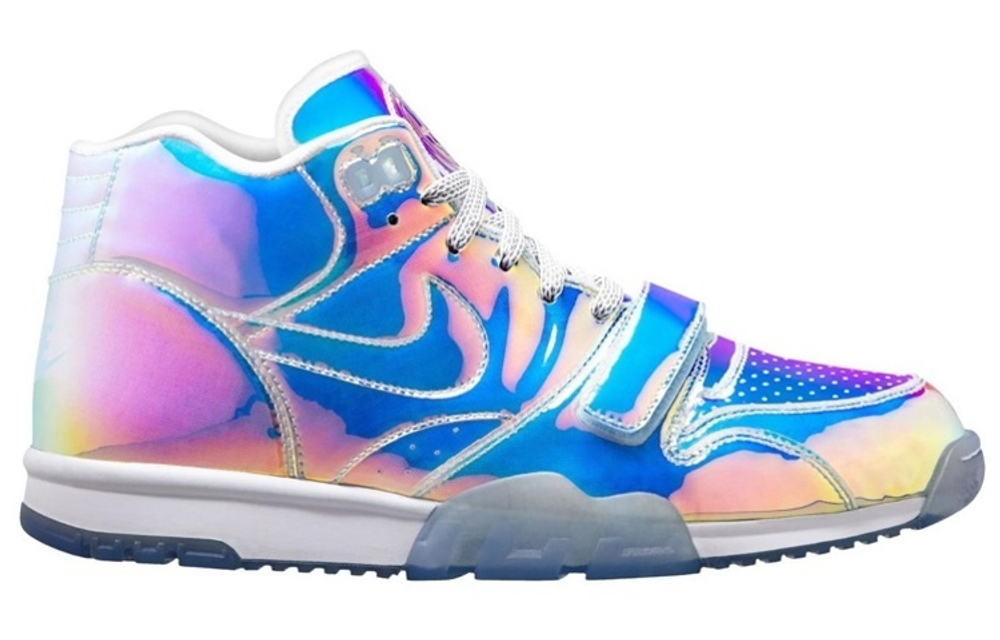 Кроссовки Nike Air Trainer 1 Mid Prm Qs