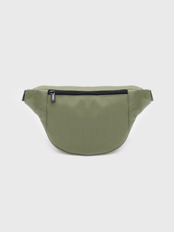 Сумка Carhartt WIP Jake Hip Green - One Size