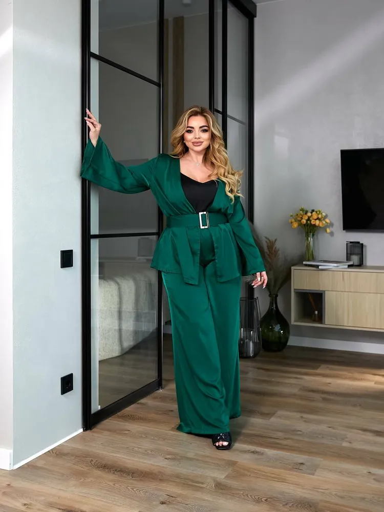 Комплект УК-664 Fabrika