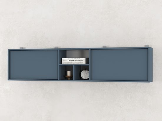 маренго / маренго + 20% к цене