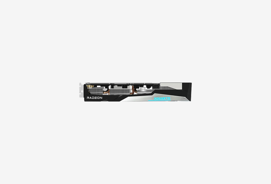 GV-R76GAMING OC-8GD_0326605101306