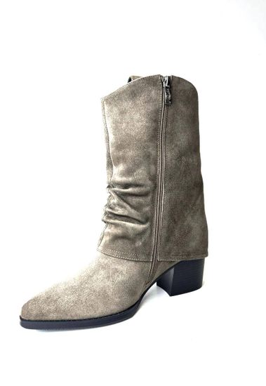 Ботильоны женские