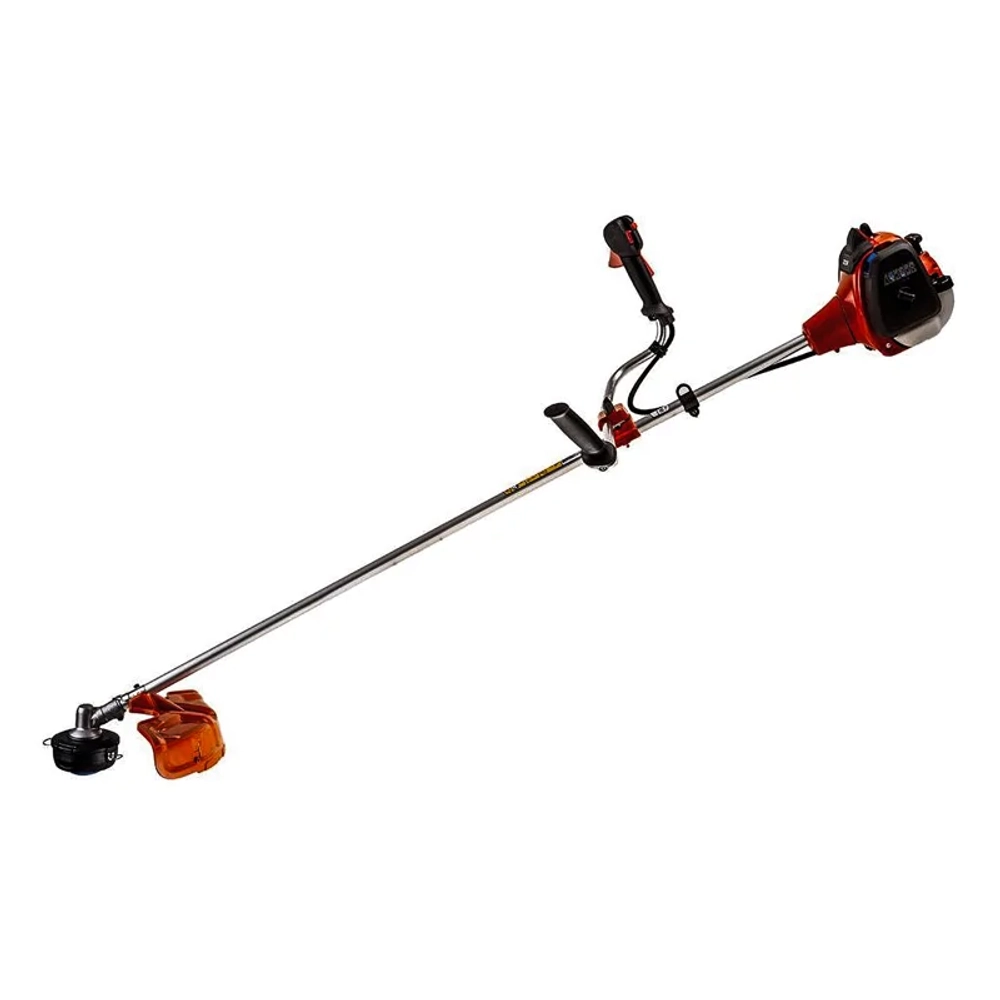 Триммер бензиновый Husqvarna 325R 2-х тактный 1.63 л.с., захват 420 мм, 9679084-02