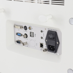 Аппарат ультразвуковой диагностики Med-Mos ЕМР3000