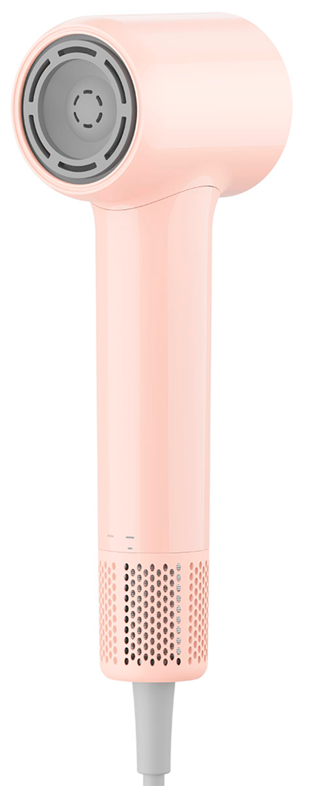 Фен Dreame Hair Mini AHG11A розовый (Pink)