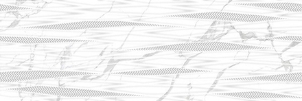 Настенная плитка NOBLE COASTAL DEC