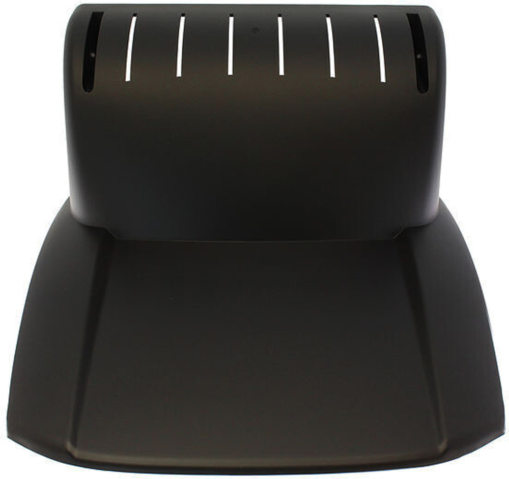 Магнитола для Ford EcoSport 2014-2017 - Teyes CC3L на Android 10, 8-ядер, CarPlay, 4G SIM-слот