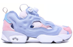 Кроссовки Reebok Instapump Fury (Женская размерная сетка)
