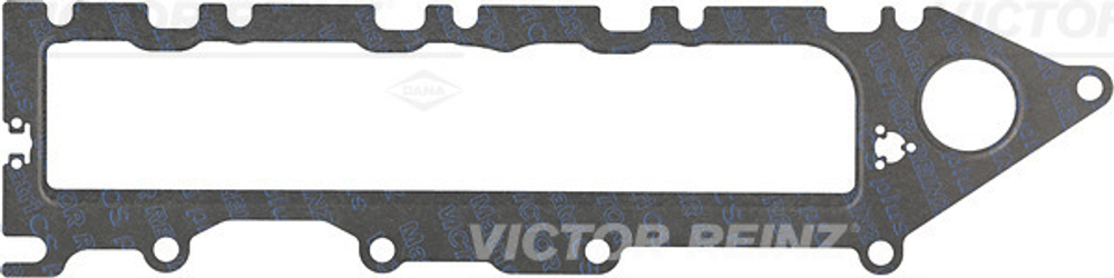 VICTOR REINZ - 714281100-REI - Gasket, intake manifold
