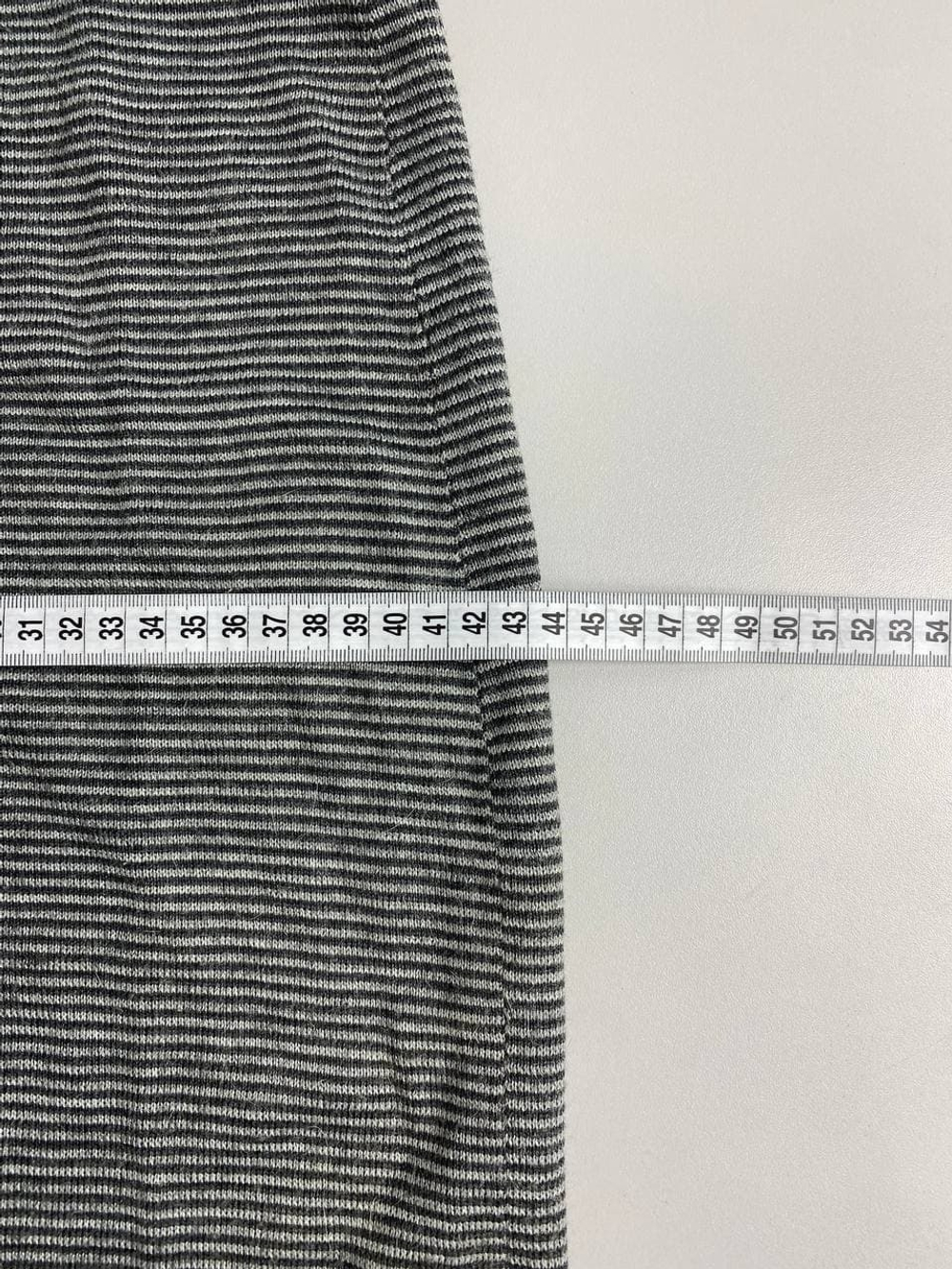 Юбка Oodji миди 44/46 размер