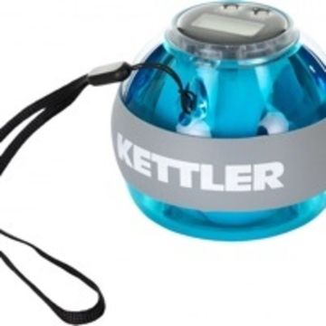 Тренажер гироскопический Kettler (эспандер)