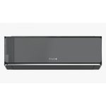 Мульти сплит-система Energolux на 2 комнаты (20+20 кв.м.) Geneva Black