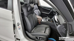 BMW 5 Series (G30) 523d Luxury (06.2021)