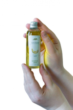 Эликсир Triple Pleasure «Медовая дыня» - 130 гр.