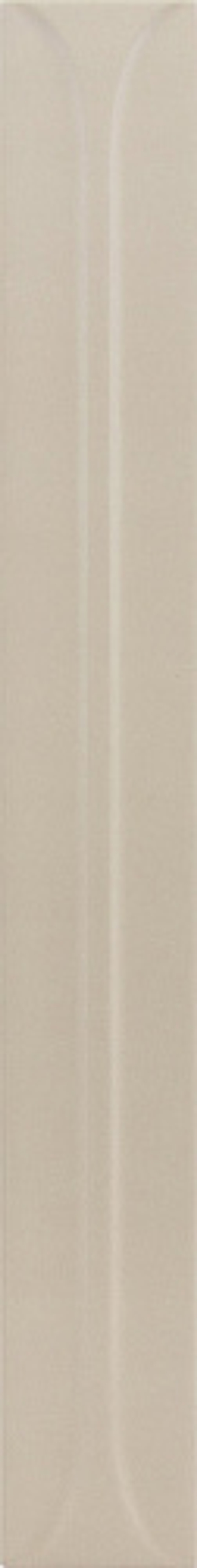 Керамическая плитка для стен EQUIPE HOPP Bro Sand 5х40/ЭКИПЕ ХОПП Бро Сэнд 5х40