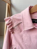 Куртка Monnalisa, 116