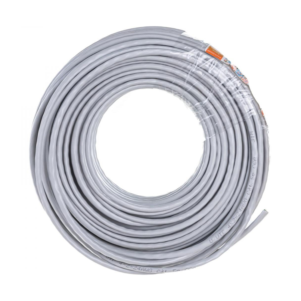 Комплект системы контроля доступа ДАЧА RONDO